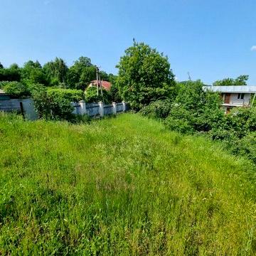 Продам дом, видовой участок, Иванковичи, рядом озеро, центр