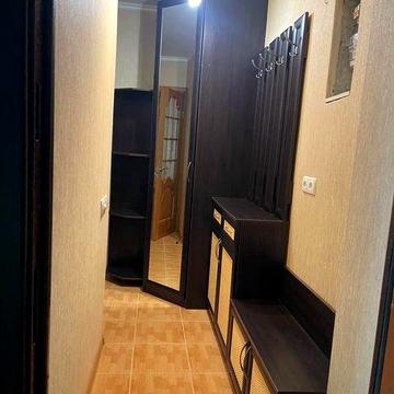 Квартира 3-кімнатна (район АТБ)