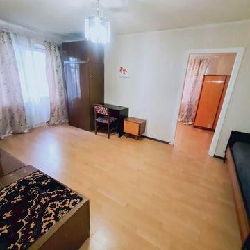 Актуальна!!! Аренда 2х комн.кв. пр.О.Поля 125а