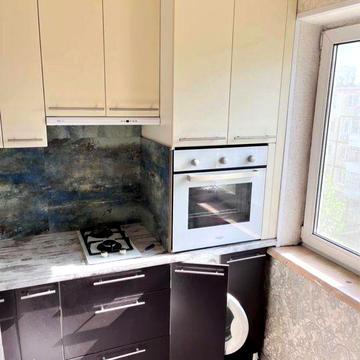 Своя квартира Батумская /калнышевского продам