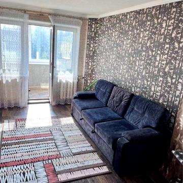 Своя квартира Батумская /калнышевского продам