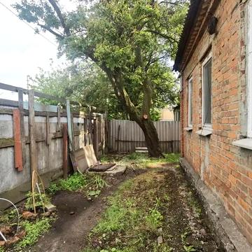 Металургів просп., 10