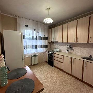 Продаж повноцінной 2 х кімнатної квартири. Під всі Держ програми