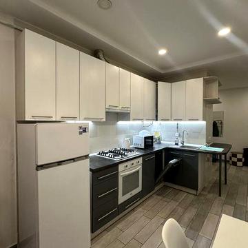 Оренда чудової квартири в ЖК Авалон Проспект Чорновола