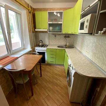 Оренда 1 кв Лісовий Деснянський Лісова Чернигівська