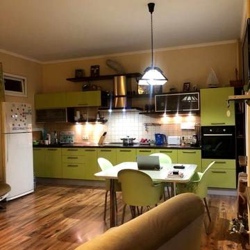 Алексеевка Продам 3к.кв м Перемога ЖК Алескеевский Л.Свободы 50 ЖК Алексеевский