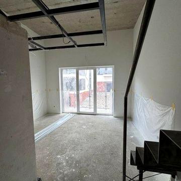 Продаж смарт квартир