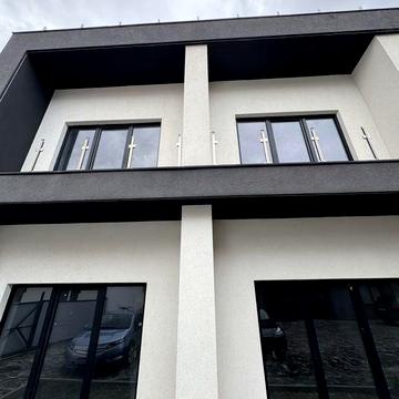 Продаж смарт квартир