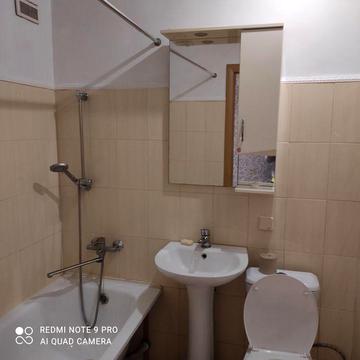 Сдам 1 комн.квартиру ( р-н Пивзавод)