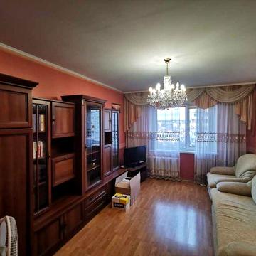 Оренда 2-х кімн.квартири  Дарницька площа-5 хвилин на транспорті