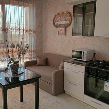 Найдешевша Євро-2к квартира з ремонтом! Мінімальне оформлення! Без %!