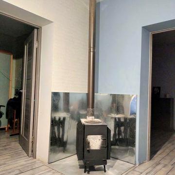 Продам дом, район Украины