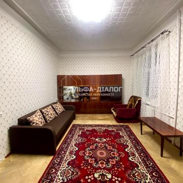 Загорівська вул. (Багговутівська), 4