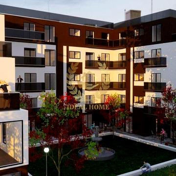 продам 1 к квартиру Гроденський пров