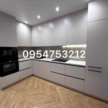 ЖК Левада Продам НОВУЮ, СТИЛЬНУЮ 2 комн. квартиру ЦЕНТР! м Гагарина AB ЖК Левада