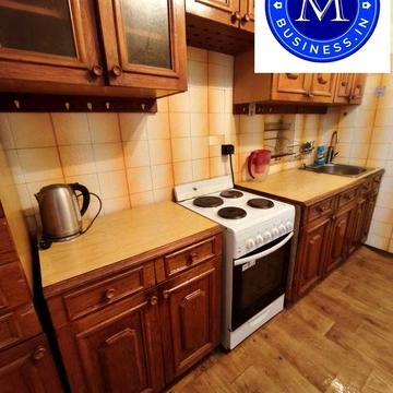 Оренда 2-кімнатної квартири на вул. Небесної Сотні, 37/1