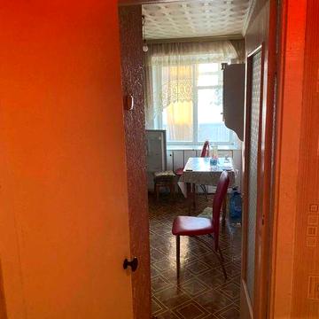 Продажа Квартира Арсенальная Кловськая Печерськ 8 этаж 1 комн 40м2