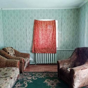 Продам будинок у с. Глинськ, Рівненська область