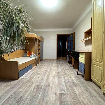 Довгострокова оренда 3-х кімн. квартири / 278 квартал