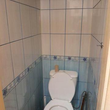 Продаж квартири . М. Великі Мости . Львівська обл.