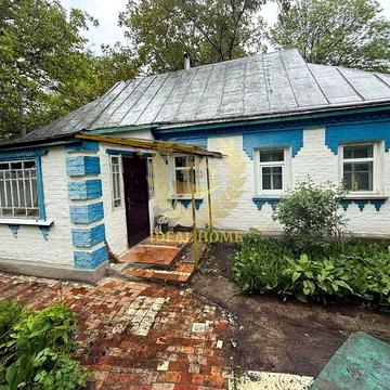 Продам будинок в Кожанці