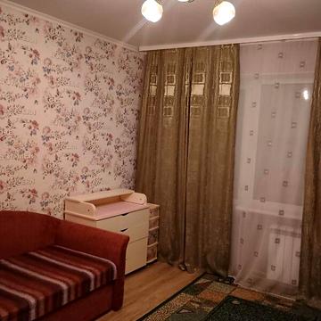 Продаж 2к Квартира Михайла Лушпи проспект