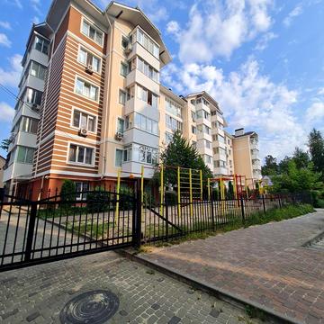 Мечникова вул., 103