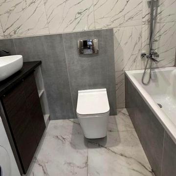 Довгострокова оренда 1к Квартира Запорізьке шосе ЖК Щасливий у Дніпрі