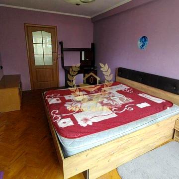 Продаж 2к. квартири, Нивки