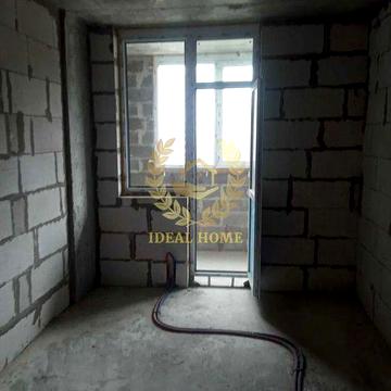 Продається 1к квартира ЖК Кузьмінський ЖК Кузьминский 2