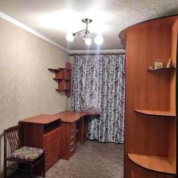 Сдам 2 квартиру на Салтовке