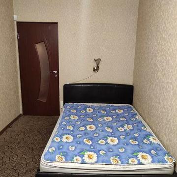 Сдам 2 квартиру на Салтовке