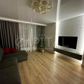 Джона Маккейна вул. (Івана Кудрі), 3-А