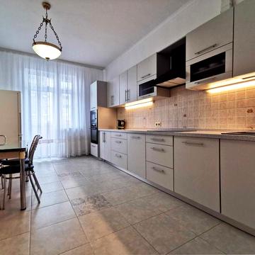 3-к. вул. Бульварно-Кудрявска, 11-А, Шевченківський район. Без %%%