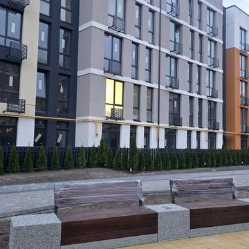 Без КОМІСІЇ! Продаж 2к. квартири, Софіївська Борщагівка. ЖК SOFIhouse ЖК Sofi House