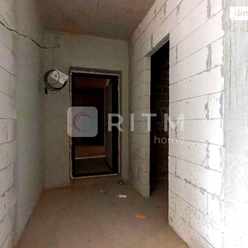 Продаж 2к Квартира Ясна вулиця ЖК RedWood