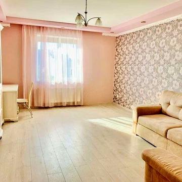 Здам 1-кімнатну квартиру у ЖК «Софія Сіті » Лесі Українки EN