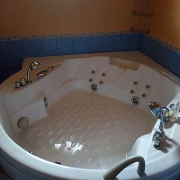 Продаж 6к Дім Тюленіна Сергія вулиця