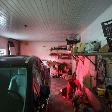 Продаж 6к Дім Тюленіна Сергія вулиця