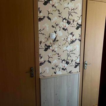 Полтава Двох кімнатна