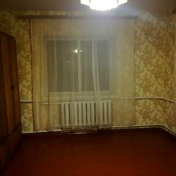 Здається з 7 листопада частина будинку