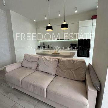 95 тыс $‼️ЖК Оптима Бот сад/ 2-ком квартира/88 м2 ЖК Оптима