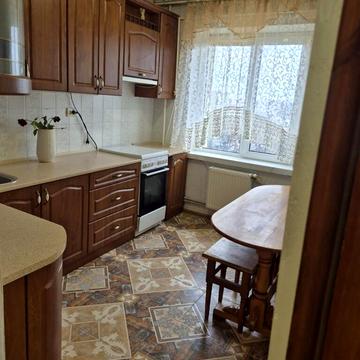 Пирогова вул., 73