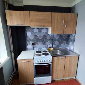 Сдам 1-к квартиру пр. Поля, г. Днепр