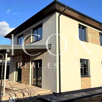 Продаж будинкa | 150м² | вул. Качури Якова