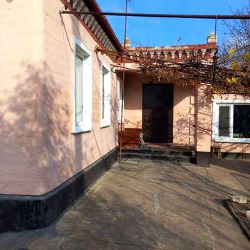 Продам дом в Подгороднем