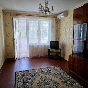 Сдается 2 квартира! Центр!! 7500 гр.