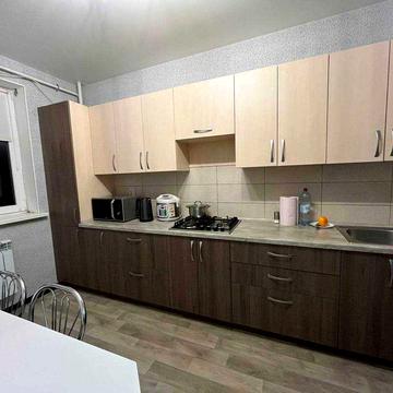 Оренда 1к на Перспективній. Новобудова. Котел. Без тварин.