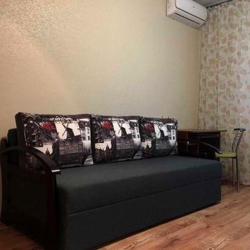 От Хозяина. Сдам 1 комн квартиру в ЖК 7 Небо