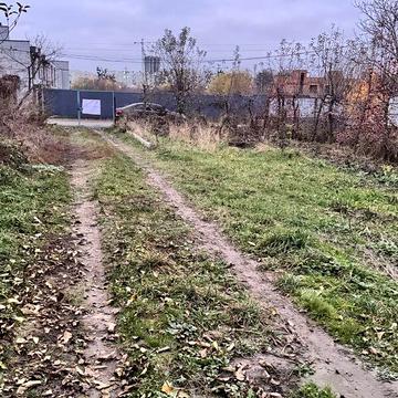 Продаж 3к Дім Олеся Гончара вулиця